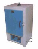 Lab Oven