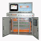 A.C.Drive Panels