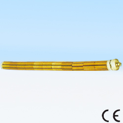 BOBBIN HEATERS