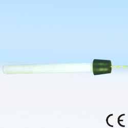 SILICA HEATERS