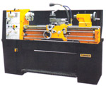 Emtex Machinery