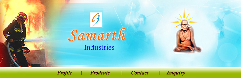 Manufacturer Of Industrial Safety Equipments, Industrial Safety Wears, Eye Protection, Head Protection, Safety Shoe, Hand Gloves, Mumbai, India