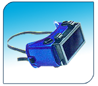 Welding Goggles