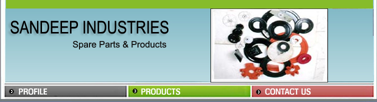 Plastic Moulded Gears, Delrin, Compound Gears, Dimmer, Spare Parts of Variac Auto Transformer, Mumbai, India