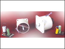 Plastic Moulded Gears ( Delrin)