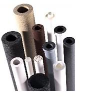 Industrial Filters