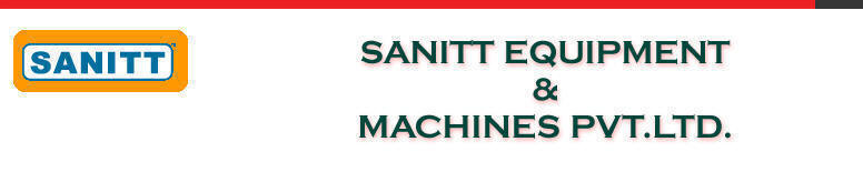 Stainless Steel Pharma Furniture, Process Containers, Commercial Kitchen Equipments, Key Box, Mumbai, India