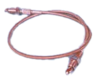 SAFETY RELIEF VALVES AND CHECK VALVES