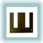 Electrical Stamping