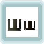 Electrical Stamping