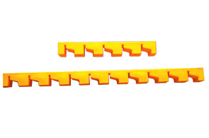 Polyurethane Products