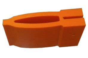 Polyurethane Products