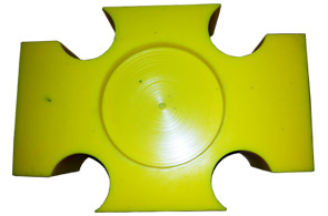 Polyurethane Products