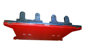Polyurethane Products