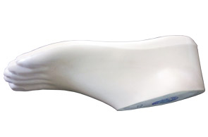 Polyurethane Products