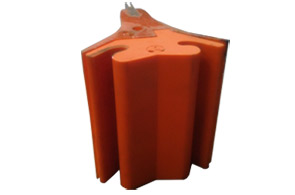Polyurethane Products