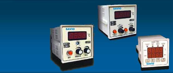 Weatherproof & Flameproof Head Type Thermocouples, Resistance Temperature Detectors, RTD Sensors, Mumbai, India