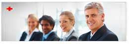 Medical Diagnostic Products