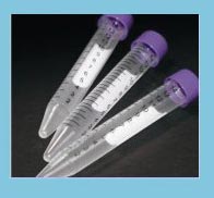 Graduated Centrifuge Tubes, Glass Plastic Centrifuge Tubes