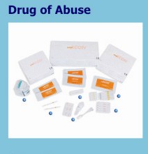 Diagnostics Kits