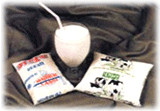 Liquid Packing Machines