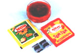 Oil Packing Machines