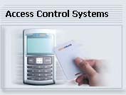 Access Control Systems