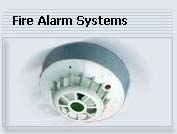 Fire Alarm Systems