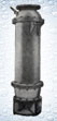 POLDER PUMP 