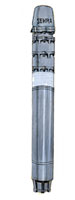 SUBMERSIBLE PUMPS