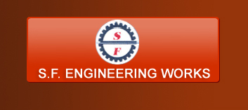 Machinery for Paint, Machinery for Chemical Industry, Crushing And Pulverising, Crushing, Pulverising, Dispersing And Milling, Drying And  Filtering, Mumbai, India