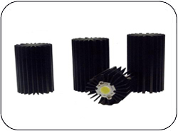 Leading Dealers in All types of Industrial Electronic Components