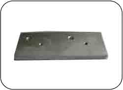 Leading Dealers in All types of Industrial Electronic Components