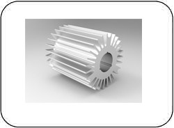 Leading Dealers in All types of Industrial Electronic Components