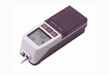 Portable Surface Roughness Testers