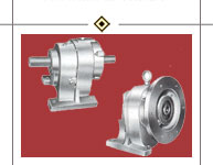ADOPTA GEAR BOXES