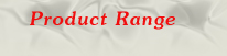 Geared Motors, Geared Boxes, Adopta Gear Boxes, Rotary Vibrators, Custom Built Units, Bin Activator, Mumbai, India