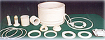 piston rings