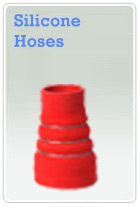 Silicone Hoses