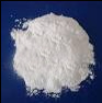 Calcium Chloride