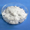 Caustic Soda Flakes