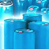 Liquor Ammonia