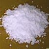 Potassium Hydroxide 