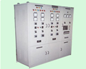 Battery Charger