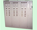 Control Pannel