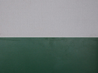 Conveyor Belts For Packaging Industry