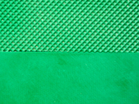 Conveyor Belts For Tea Leaf Industry