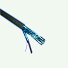 PCM CABLES