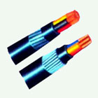 POWER CABLES