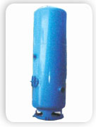 Air Receiver